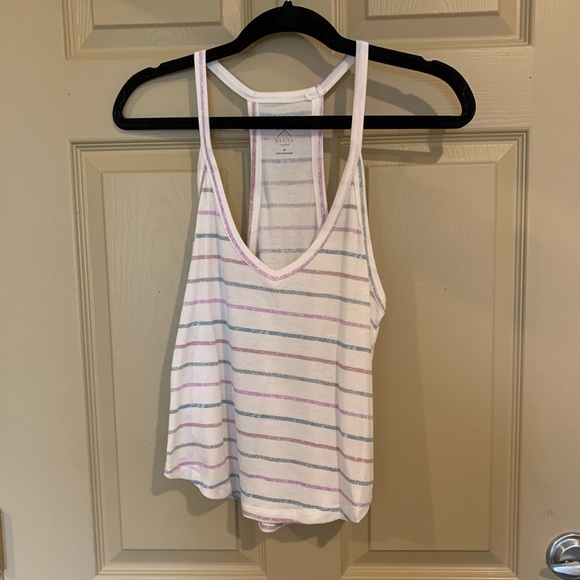 Super Cute tank tops! - Picture 1 of 2
